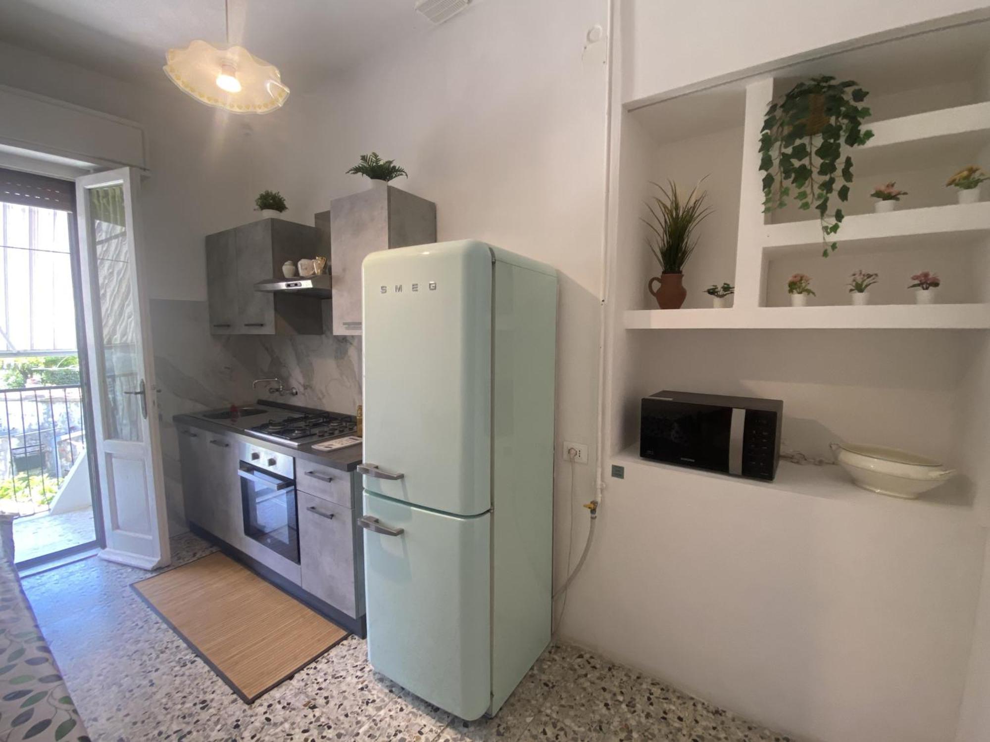 Ad Agio Apartments Pisa Exterior foto